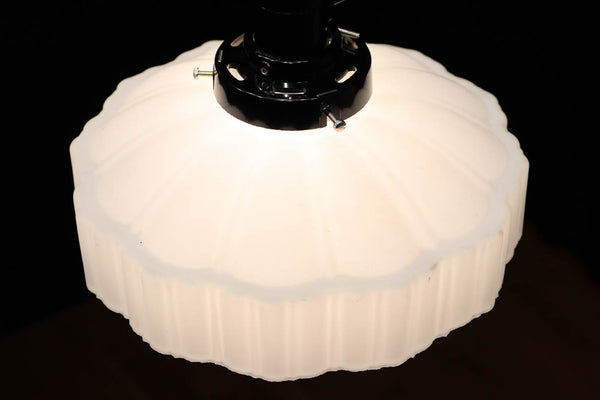 Lamp Shade DC4496