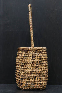 Antique tool (Basket) DC4498