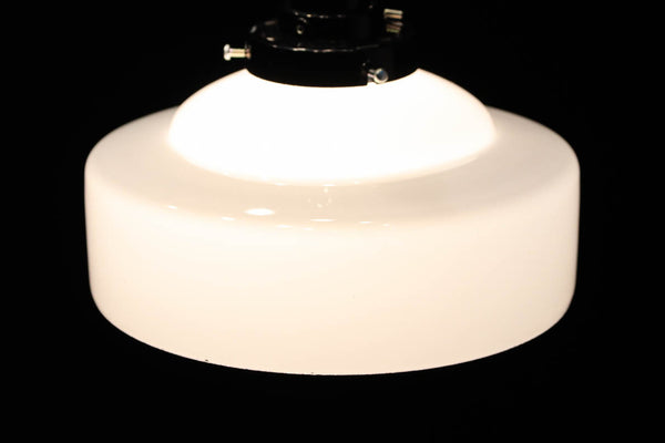 Lamp Shade DC4563