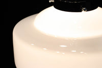 Lamp Shade DC4563