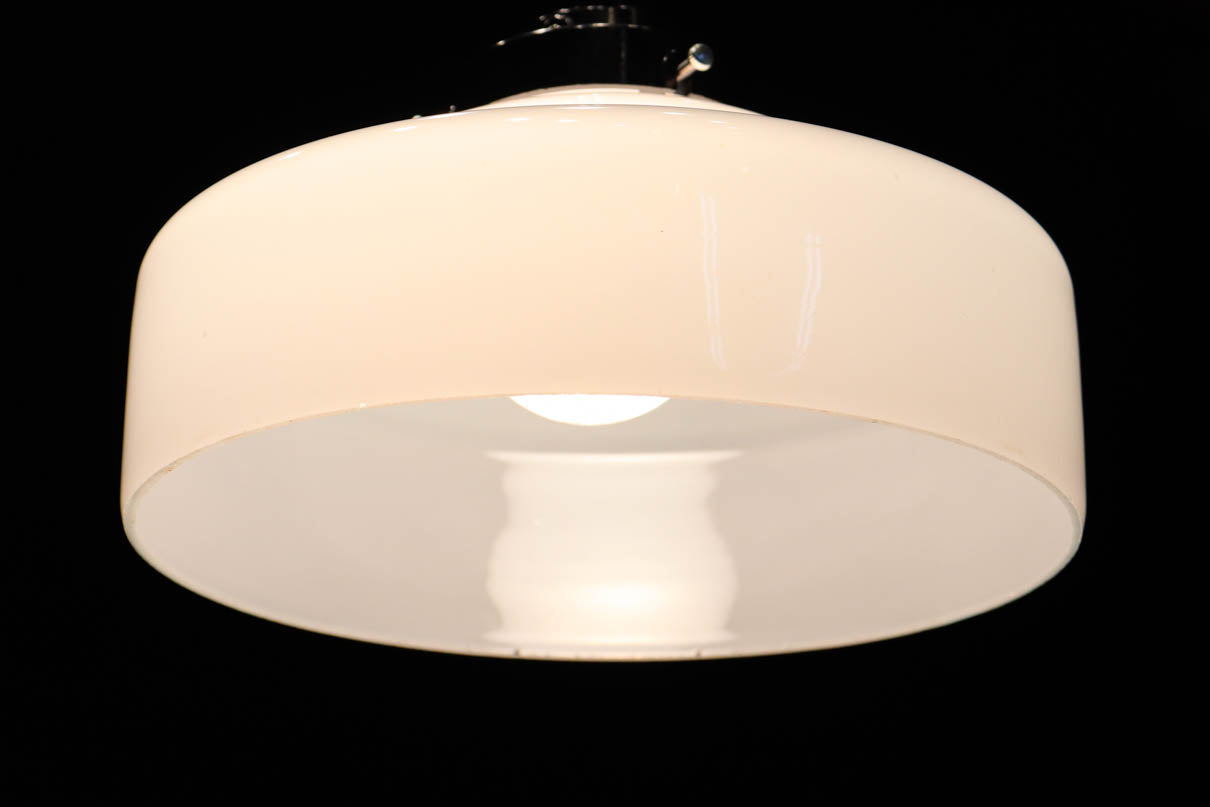 Lamp Shade DC4563
