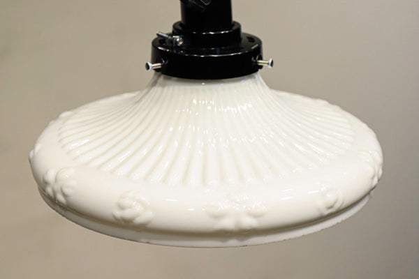 Lamp Shade DC4564