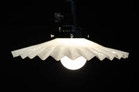 Lamp Shades DC4566