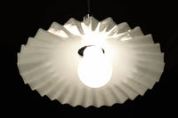 Lamp Shades DC4566