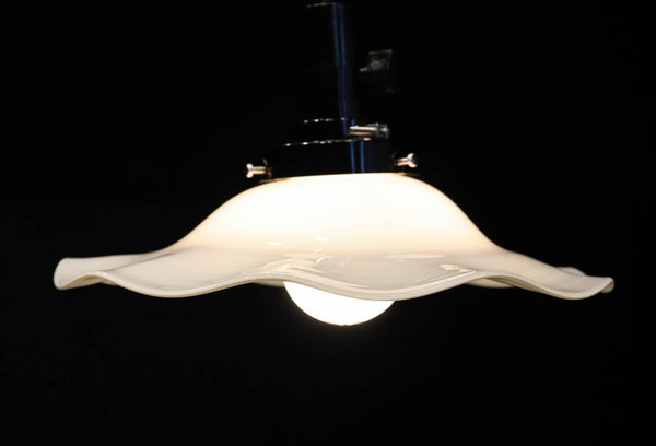 Lamp Shades DC4567