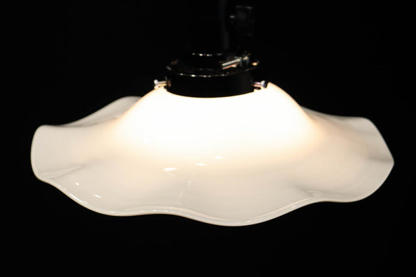 Lamp Shades DC4567