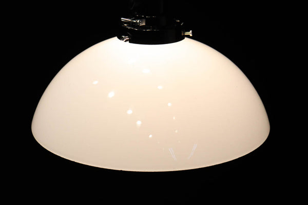 Lamp Shade DC4569