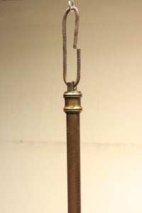 Antique tool (Jizai-Kagi) DC4627