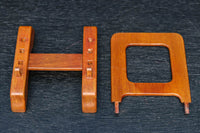 Antique tools DC4637