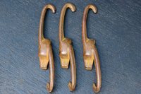 Antique tools DC4649