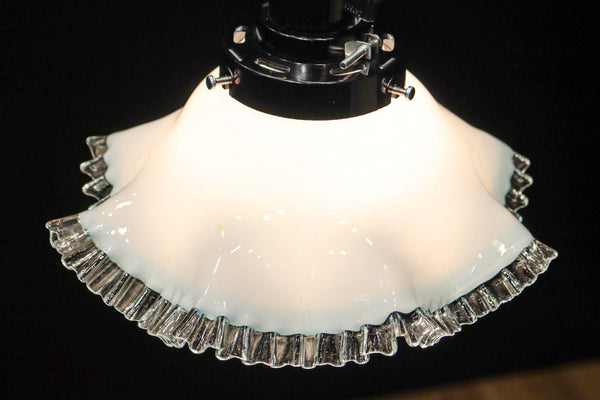 Lamp Shades DC4694
