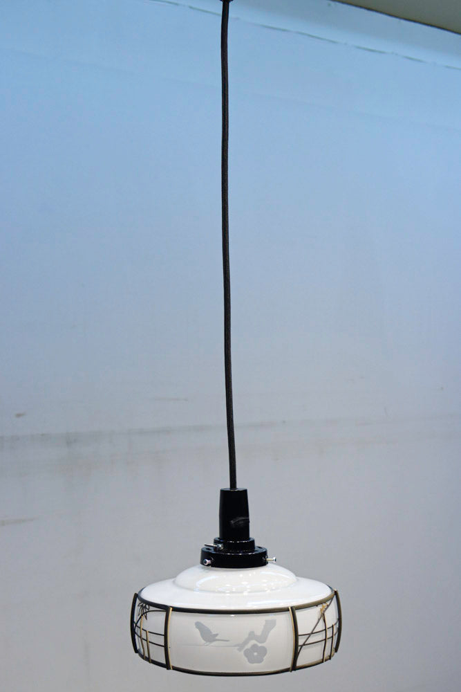 Lamp Shades DC4696