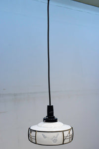 Lamp Shades DC4696