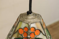 Lamp Shade DC4705