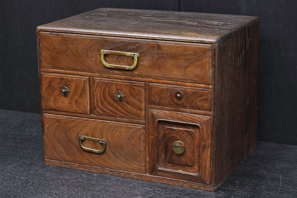 商品 – Page 103 – 古福庵 [ KOFUKUAN ] オンラインストア