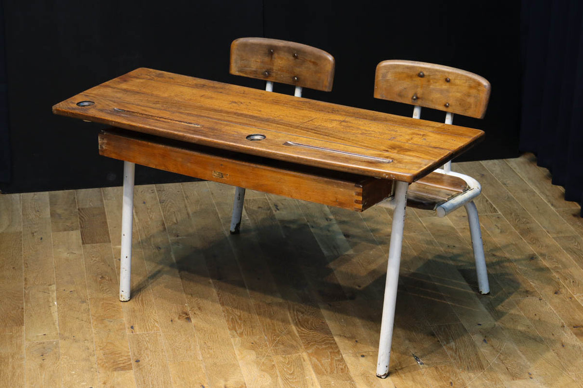 古備前　小振りな花生け　古箱付き　R17-1 古備前 小振りな花生け 古箱付き R17-1 古備前小振りな花生け古