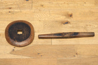Antique tools DC4852