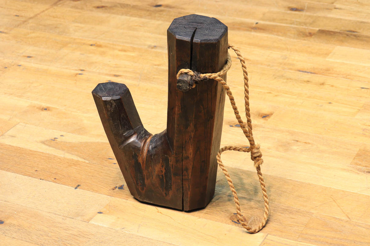 新着商品 – Page 85 – 古福庵 [ KOFUKUAN ] オンラインストア