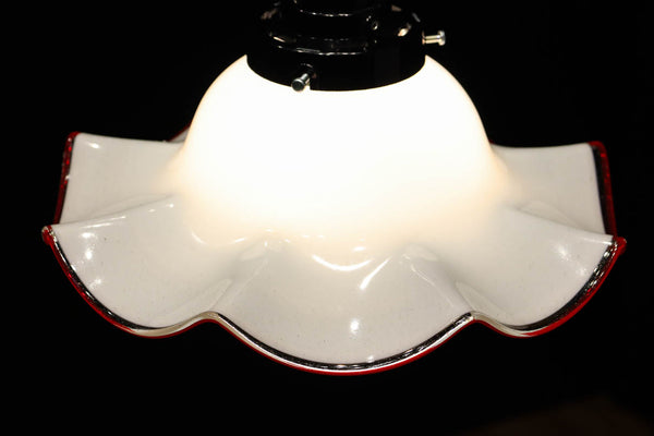 Lamp Shades DC4876