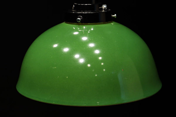 Lamp Shade DC4877