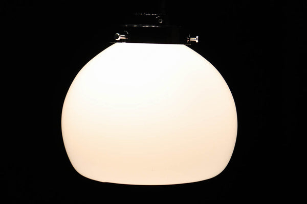 Lamp Shades DC4880