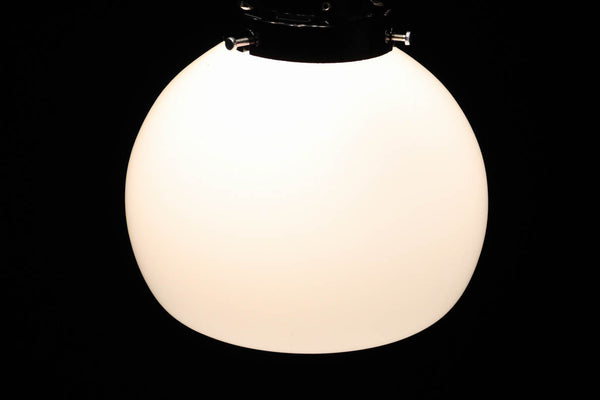 Lamp Shades DC4880