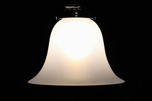 Lamp Shades DC4883