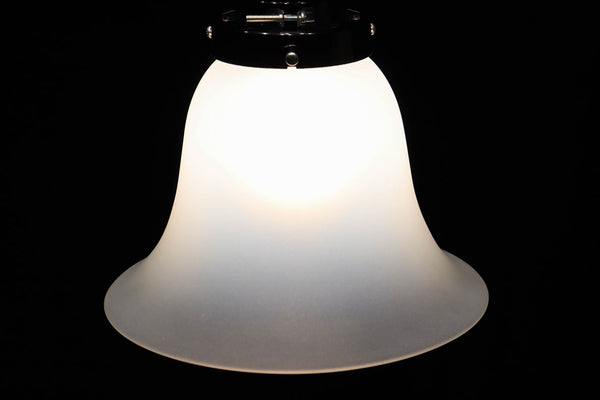 Lamp Shades DC4883