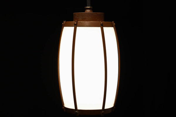 Lamp Shades DC4888