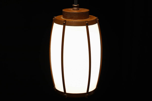 Lamp Shades DC4888