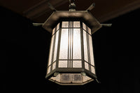 Lamp Shades DC4931