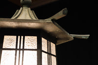 Lamp Shades DC4931