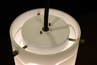 Lamp Shades DC4934