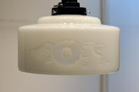 Lamp Shades DC4935
