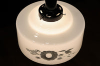 Lamp Shades DC4935