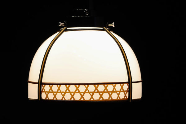 Lamp Shades DC4936