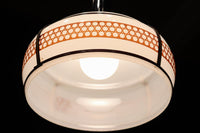 Lamp Shades DC4969