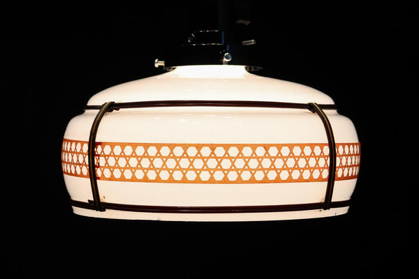 Lamp Shades DC4969