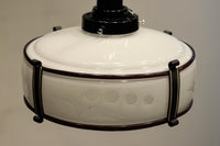 Lamp Shades DC4970