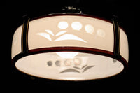 Lamp Shades DC4970