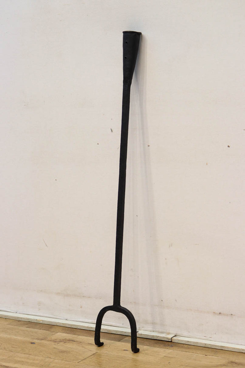 新着商品 – Page 85 – 古福庵 [ KOFUKUAN ] オンラインストア