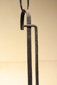 Antique tool (Jizai-kagi) DC4999