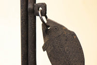 Antique tool (Jizai-kagi) DC5000