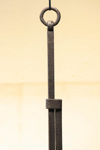 Antique tool (Jizai-kagi) DC5003