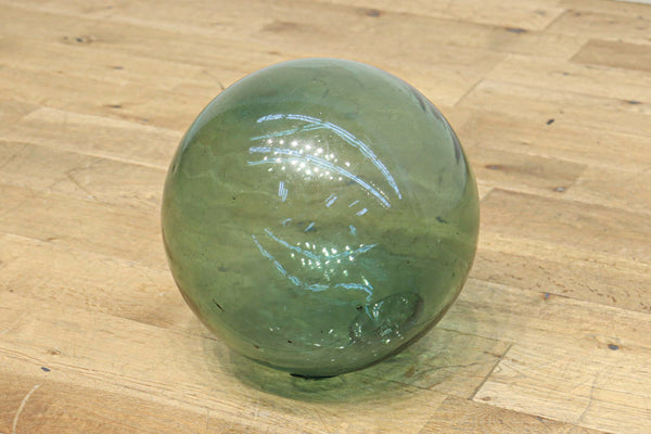 Antique floating ball DC5044