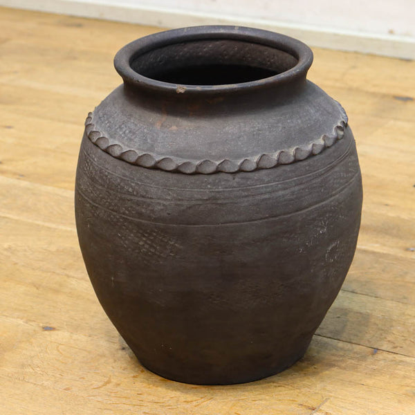 壺　雰囲気良さげです。 tsg-bwgj1.jpg