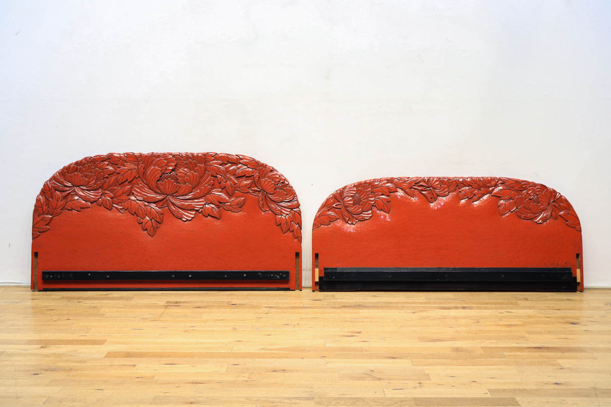 古備前　小振りな花生け　古箱付き　R17-1 古備前 小振りな花生け 古箱付き R17-1 古備前小振りな花生け古箱付きR17-1