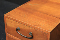Small drawer DC5083