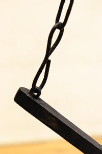 Antique tool (Jizai-Kagi) DC5111 