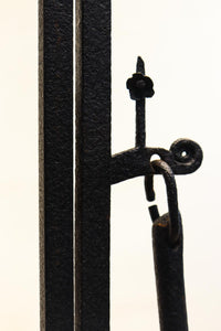 Antique tool(Jizaikagi)　DC5112